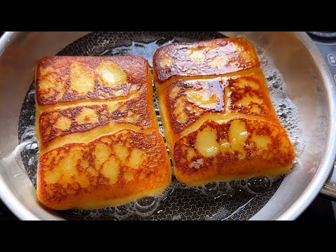 Видео: Снимаю Шляпу Перед Тем Кто Придумал Этот Рецепт! БЕРУ КАРТОШКУ! ПИРОЖКИ БОЛЬШЕ НЕ ДЕЛАЮ!