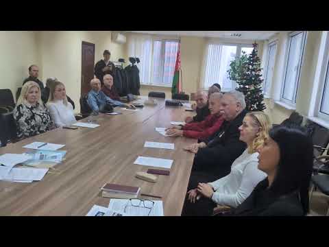 Видео: Майстэрства гульні ў сеткі