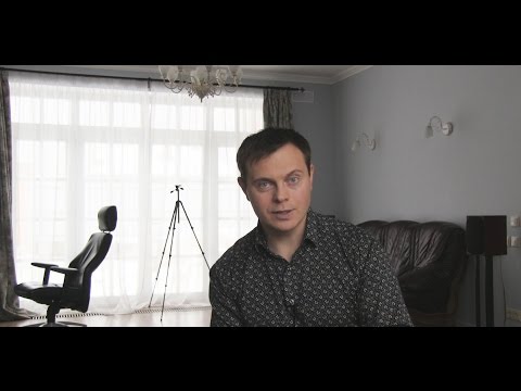 Видео: Как стать лидером обычному человеку