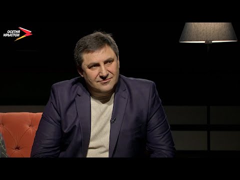 Видео: Къуымæллæгкаты Владимир I Цы сусæг кæныс