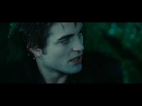 Видео: Сумерки клип : Феникс