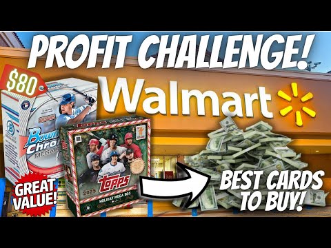 Видео: 💥АВТОМОБИЛЬ ДОДЖЕРС!💥ПРАЗДНИК TOPPS 2025 | БЕЙСБОЛЬНЫЙ ВЫЗОВ BOWMAN CHROME 2025! ЛУЧШИЕ КАРТОЧКИ ...