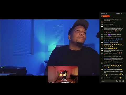 Видео: Ответ Кима на провал Viral Way и Big Deal