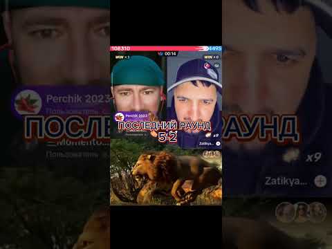 Видео: АВЕЗОВ СИРОЖ ЛЕГЕНДА УЗБЕКИСТАНА 💪☝️