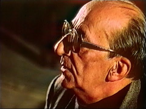 Видео: "Император". SILVER VIDEO .TV