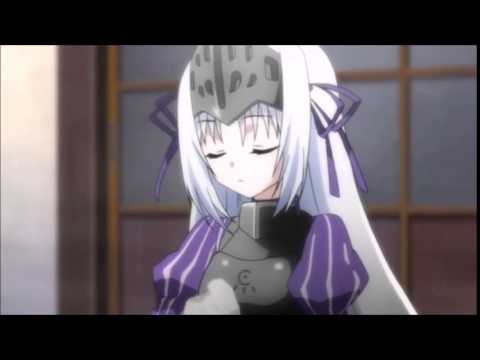 Видео: Девочка моя...