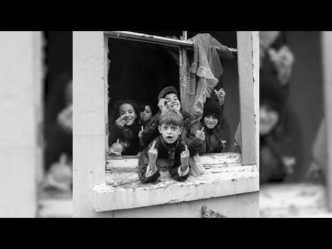 Видео: VIBETGK x JAHMAL TGK x TGK x ТРИАГРУТРИКА UNDERGROUND BOOM BAP TYPE BEAT