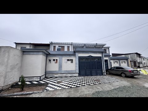 Видео: Урганч.ш 2 кават 300кв Зур Касир 11х28Сотилади 👍👍🗣️🗣️🗣️Шошилинг#youtubeshorts #рекомендации #home