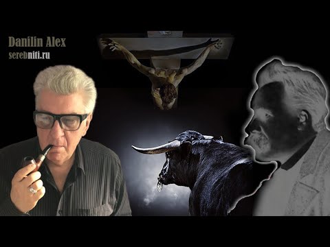 Видео: Воля к силе. Ницше