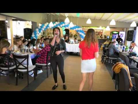 Видео: Ицо  и   Елена