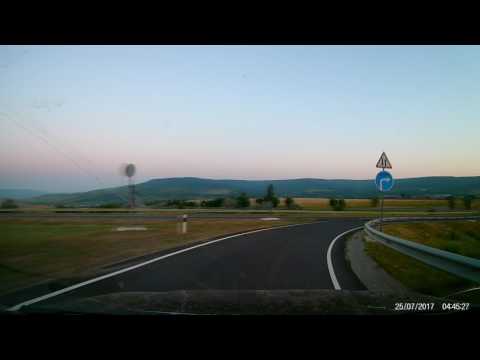 Видео: Рыбалка. Ставропольский край.