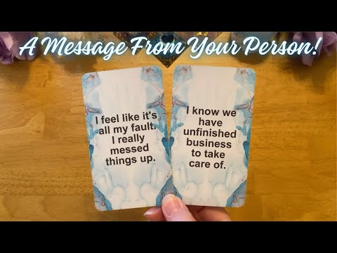 Видео: Божественная женственность! 🌸 Что твой DM жаждет тебе рассказать! 🩷 [Любовное послание] 🌸