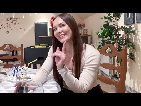 Видео: ЗАМУЖ ЗАГРАНИЦУ | ЕСТЬ ли СЧАСТЬЕ?
