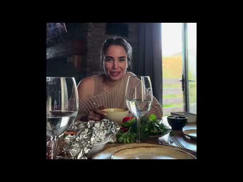 Видео: My Life in Motion: Gymnastics, Family & Humanity| Моя жизнь в движении: гимнастика семья и добро