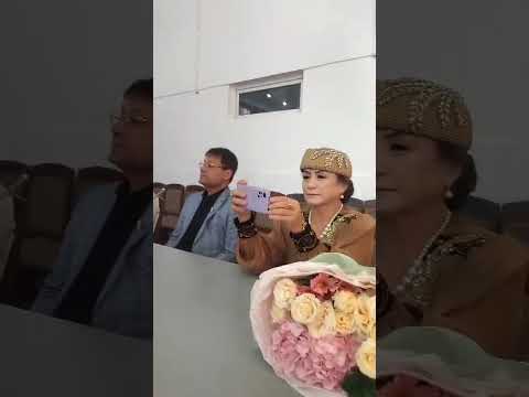 Видео: 11 октября 2025 г.