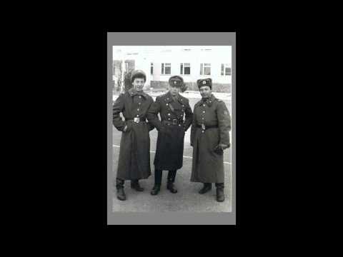 Видео: НКАО.Нагорный Карабах.В.В.Дивизия ДОН-100.