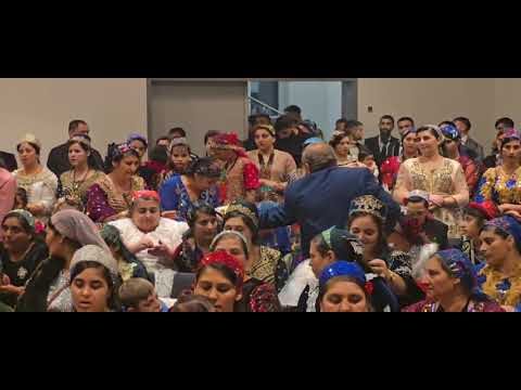 Видео: 2 час  Богослужении - Хлебо Приломления . Раздача Хлебо и вина  ..богар