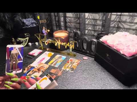 Видео: РАК, ХОТЯ ЭТО БЛИЗНЕЦ, ВЫ ДОЛЖНЫ БЫТЬ ОСТОРОЖНЫ 🤯♋️🔮