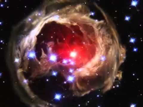 Видео: СОКОЛ   ХАБИБУЛИН