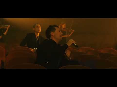 Видео: Кватро — I have nothing #Кватро