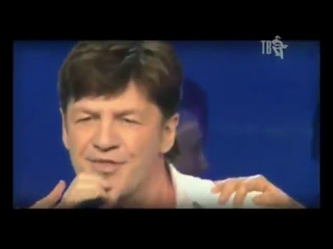 Видео: Феликс Царикати - Дорогой длинною, Два капуччино