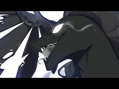 Видео: [ПОНИ ТЕНЕЙ] - История, характер и способности