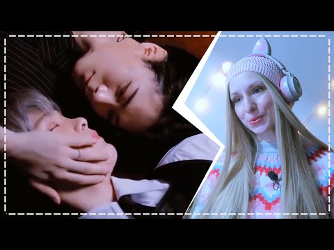 Видео: K-POP АЙДОЛЫ и  ГРЯЗНЫЕ мыслишки! BTS, EXO, TXT, ENHYPEN, Stray Kids и др. РЕАКЦИЯ | KPOP ARI RANG