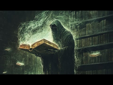 Видео: Личная Сила.Механизм реализации желаний.