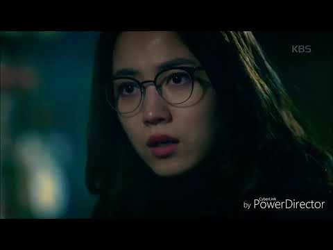 Видео: КЛИП по дораме "Бешеный пёс" - Собирай меня