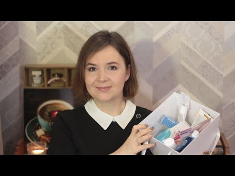 Видео: Очень КРУТЫЕ НАХОДКИ из МАГНИТ КОСМЕТИК  🔥