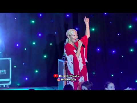 Видео: 28 Кристина – «За море»