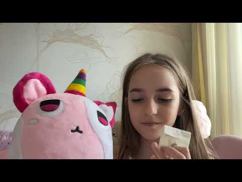 Видео: Распаковка айфона