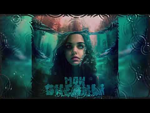 Видео: Мои океаны - Океаны лжи