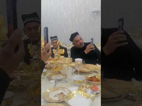 Видео: 12 октября 2025 г.