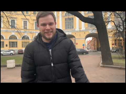 Видео: КАК ЗАРАБОТАТЬ ДЕНЕГ\ АПРАШКА И ЕЕ ДАРЫ\ С ЧЕГО НАЧАТЬ\ БИЗНЕС С НУЛЯ\ БИЗНЕС НА ЧАСАХ