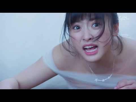 Видео: Say something/Скажи хоть слово*Сад падающих звёзд/Meteor Garden(Дон Шан Цай и Дао Мин Си)