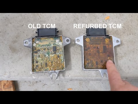 Видео: Mazda 3 туго переключает передачи? ДЕЛО НЕ В КОРОБКЕ ПЕРЕДАЧ! Требуется пайка. СКОБКА? РЕЛЕ? ЧИТА...