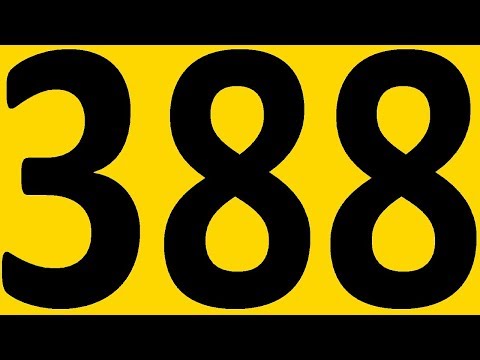 Видео: БЕСПЛАТНЫЙ РЕПЕТИТОР. ЗОЛОТОЙ ПЛЕЙЛИСТ. АНГЛИЙСКИЙ ЯЗЫК BEGINNER УРОК 388 УРОКИ АНГЛИЙСКОГО ЯЗЫКА