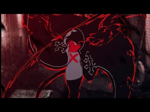 Видео: Глобальное выживание 100-кратная скорость развития с самого начала (2из4) | альтернативный сюжет