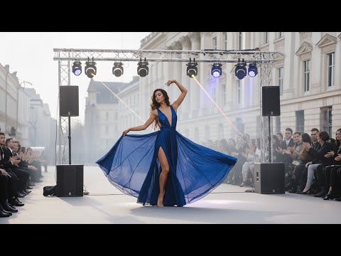 Видео: Тепло твоих рук COVER (МАСТЕР ХИТОВ) Автор Роман Синицын ROM.COM.RU