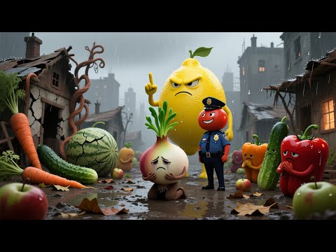 Видео: Прямой эфир - Октябрь 2025