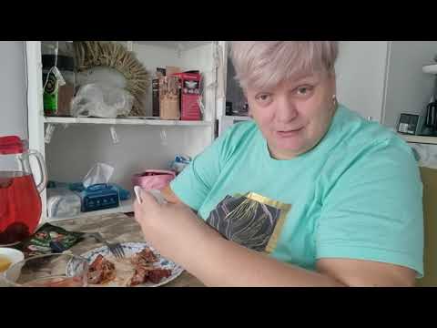 Видео: Мои хорошие видео грузится по мере как загрузка пройдет то хорошо, то вечером.🤣🌹🙈👍👍❤️❤️❤️