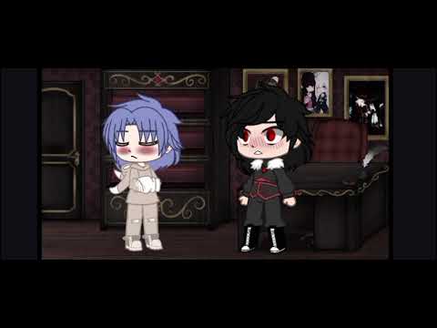 Видео: Любимый цветочек 🥀