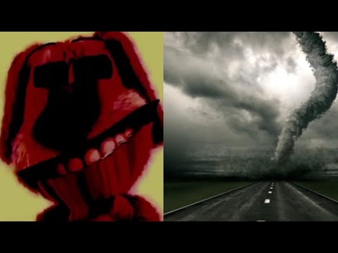 Видео: ты увидел:.Короткий психованные бен.