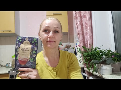 Видео: Авоська от Фаберлик🛍