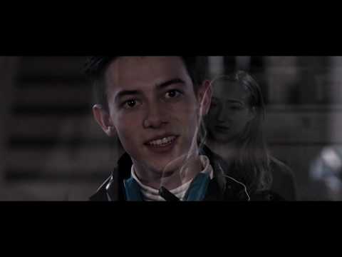 Видео: Джоди и Джек (Стиг)