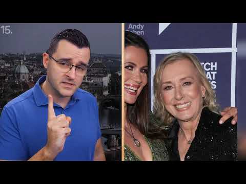 Видео: 50 Факта за ЧЕХИЯ, след които ще се КЪПЕТЕ с БИРА