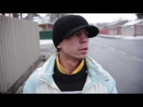 Видео: Fathers home / Батьківська хата / Отцовский дом