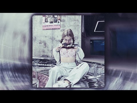 Видео: (FREE) MAYOT Type Beat - "Новая" | OG Buda Type Beat | RnB Type Beat 2024