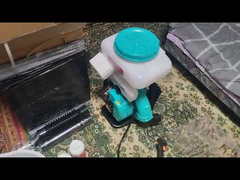 Видео: Посылка с новинками зимостойких форм винограда